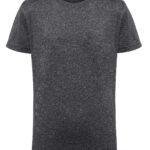 Kids t-shirt grey