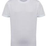 Kids t-shirt white