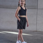 Kids-track-shorts