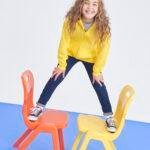 Kids-zoodie4