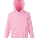 Light-pink