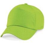 Lime-green