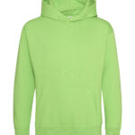 Lime-green