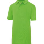 Lime-green