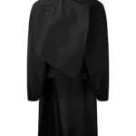 Long-sleeve-waterproof-salon-gown-back