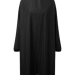 Long-sleeve-waterproof-salon-gown-front