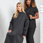 Long-sleeve-waterproof-salon-gown2