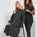 Long-sleeve-waterproof-salon-gown3