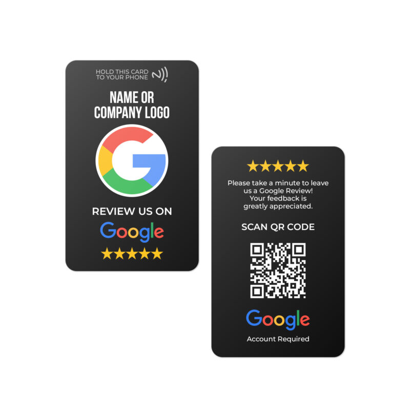 NFC Google Reviews Image 01