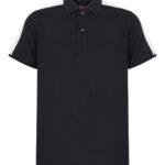 Navy_white