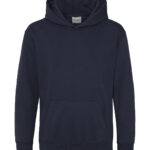 New-french-navy