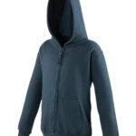 New-french-navy