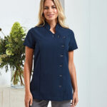 Orchid-beauty-and-spa-tunic-1