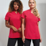 Orchid-beauty-and-spa-tunic