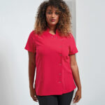 Orchid-beauty-and-spa-tunic-2
