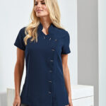 Orchid-beauty-and-spa-tunic-3