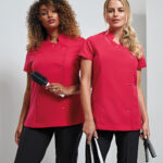 Orchid-beauty-and-spa-tunic-4