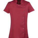 Orchid-beauty-and-spa-tunic-burgundy