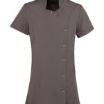 Orchid-beauty-and-spa-tunic-darkgrey