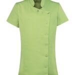 Orchid-beauty-and-spa-tunic-lime