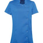 Orchid-beauty-and-spa-tunic-sapphire
