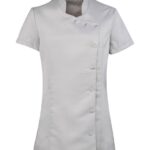 Orchid-beauty-and-spa-tunic-silver