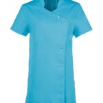 Orchid-beauty-and-spa-tunic-turquoise