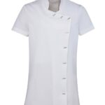 Orchid-beauty-and-spa-tunic-white