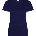 Oxford-navy
