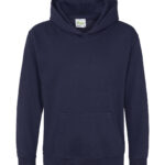 Oxford-navy