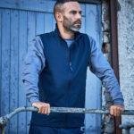 Pro-2-layer-softshell-gilet3