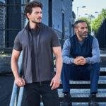 Pro-2-layer-softshell-gilet4