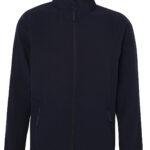 Pro-2-layer-softshell-navy