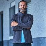 Pro-2-layer-softshell2