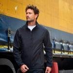 Pro-2-layer-softshell3