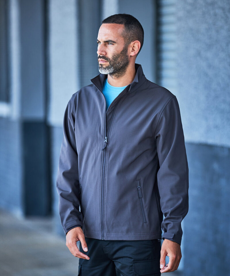 Pro-2-layer-softshell4