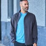 Pro-2-layer-softshell5