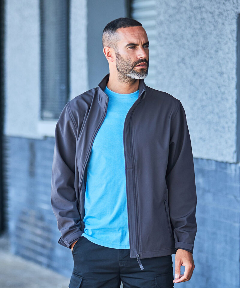 Pro-2-layer-softshell5