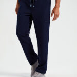 Relentless_-Onna-stretch-cargo-pants4