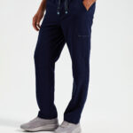 Relentless_-Onna-stretch-cargo-pants5