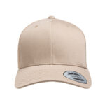 Retro trucker cap 15