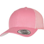 Retro trucker cap 19