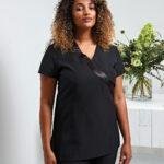 Rose-beauty-and-spa-tunic