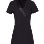 Rose-beauty-and-spa-tunic-without-person