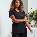 Rose-beauty-and-spa-tunic2