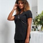 Rose-beauty-and-spa-tunic3