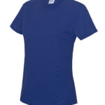 Royal-blue