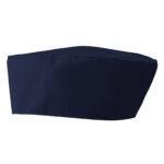 Skull Cap Navy