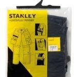 Stanley Huntsville trousers 1