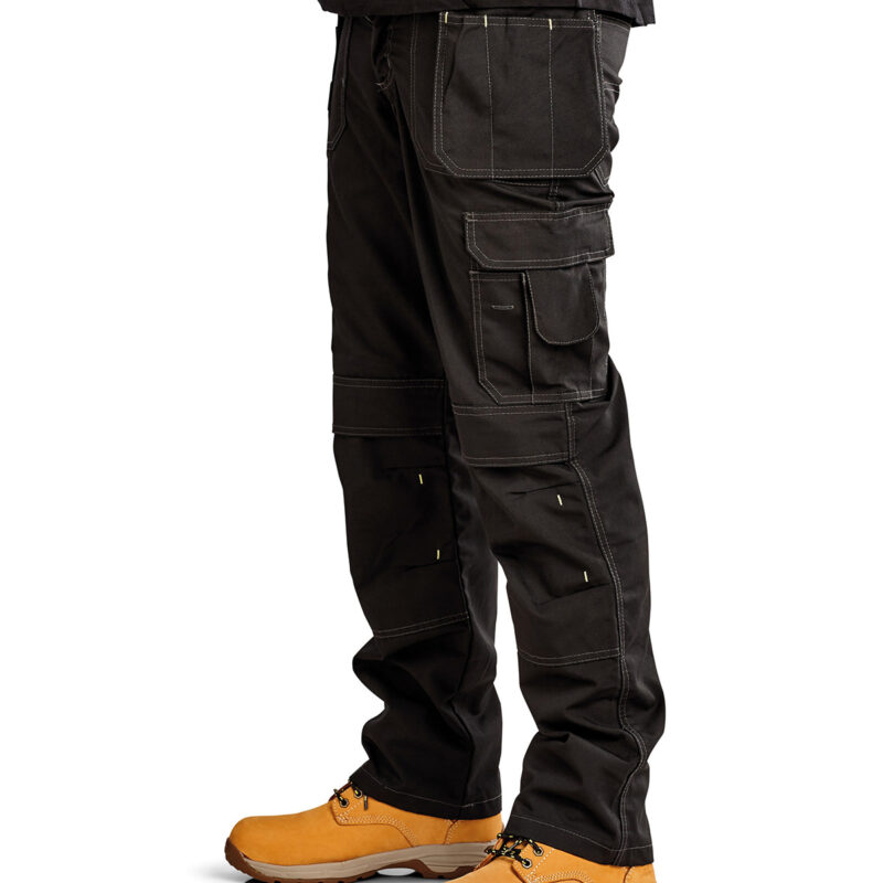 Stanley Huntsville trousers